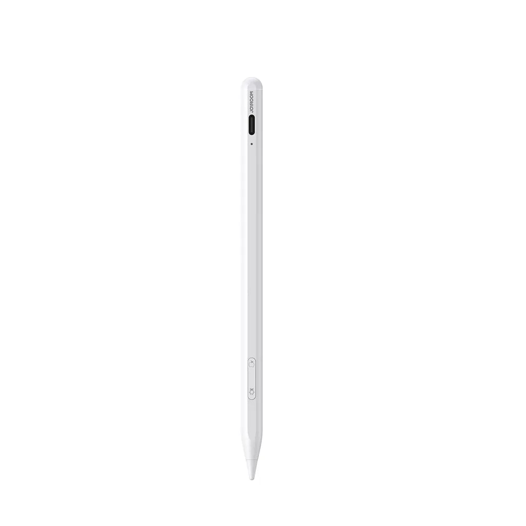 JOYROOM JR-K12 Pro Active Dual-Mode Stylus Pen White