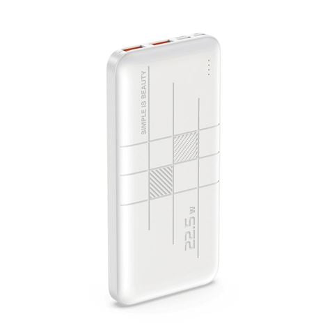 XO PR-187 Power Bank 10000mAH / 22.5W