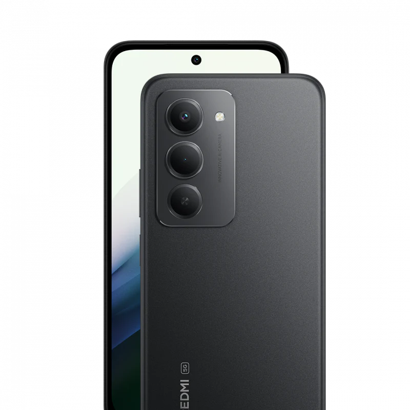 REDMI 15 5G