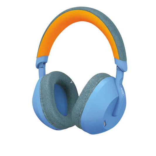 XO ANC Folding Headband Bluetooth, Noise Cancelling