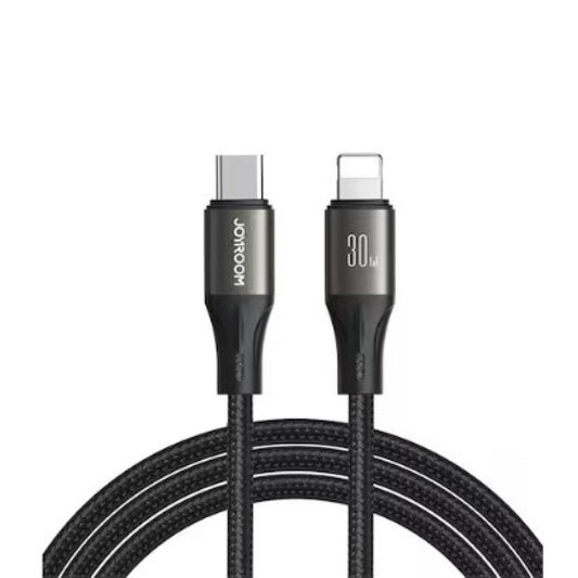 Joyroom Fast Charging Data Cable