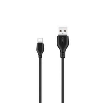 XO NB103 USB-A  Charging Cable – 1M, 2.1A