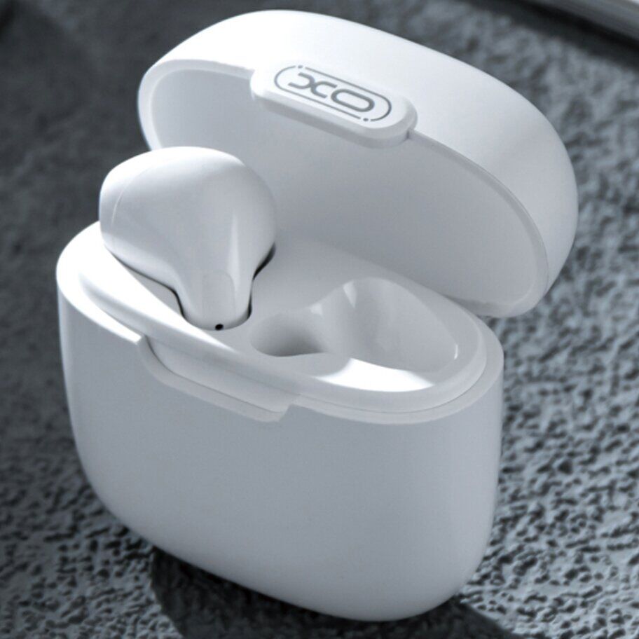 XO-X23 سماعات أذن لاسلكية - سماعات لاسلكية مميزة