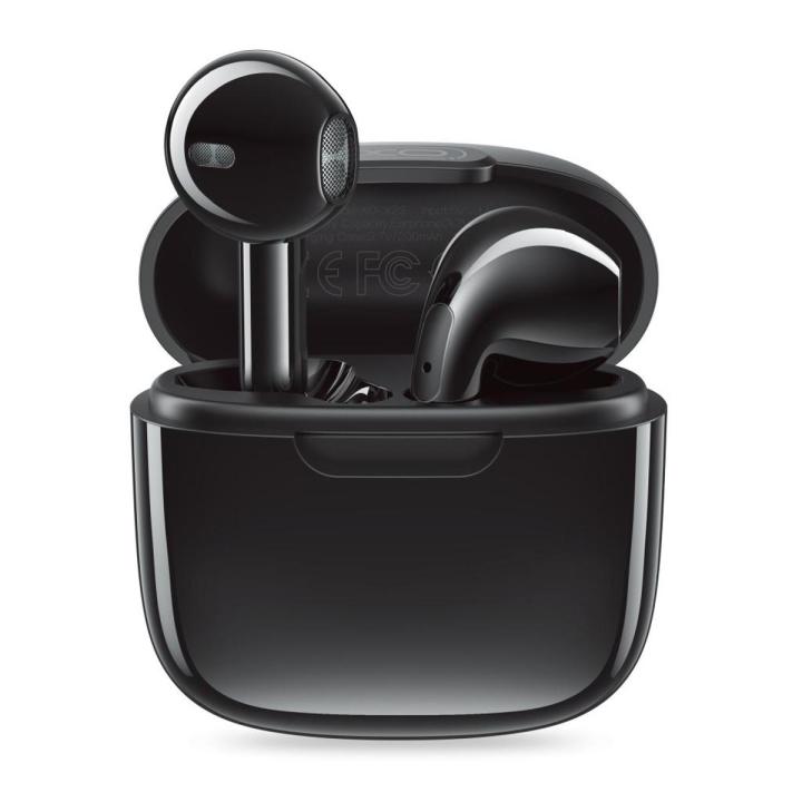 XO X23 TWS Bluetooth Wireless Earbuds