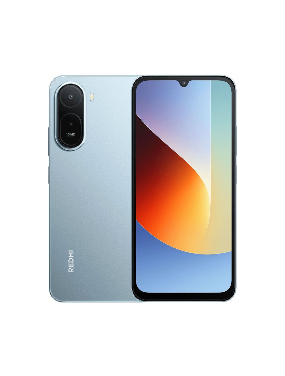 REDMI A7 Pro