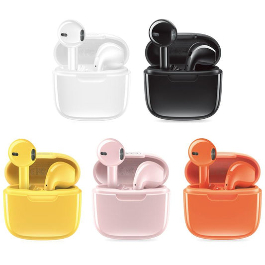 XO X23 TWS Bluetooth Wireless Earbuds